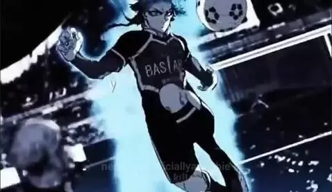 Yo, in my opinion, The lyrics and the edit lowkey go fire🔥😤,... by oficiallyanoobie