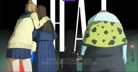 Sukuna Edit by oficiallyanoobie