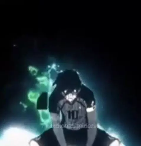 Rin Edit by oficiallyanoobie