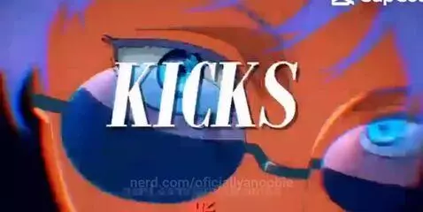 POV: How jolly my cousins be switching up when they now that... by oficiallyanoobie