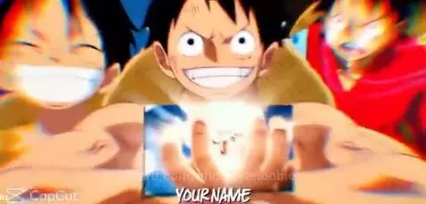 Another Trio Edit guys by oficiallyanoobie