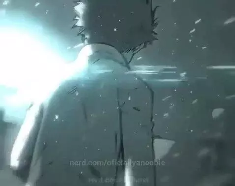 Sae Edit ( Lowkey like the one that says "I'm going to fuh y... by oficiallyanoobie