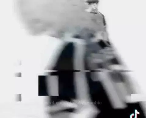 Sorry for the lag and bad graphics by oficiallyanoobie