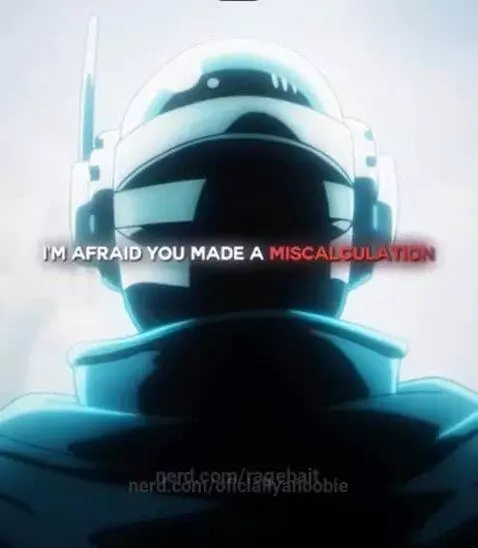 Edit by oficiallyanoobie