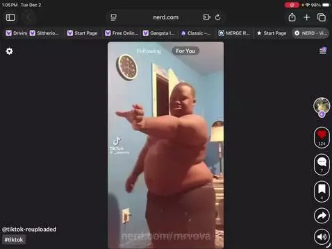 Bro soooo funny by mrvova