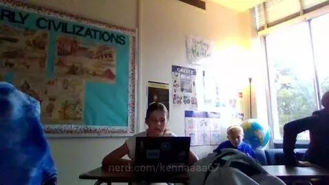 Schoooollll by kennaaaa67