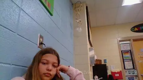 I got a 50 on a quiz im so good at ela by ker12ris