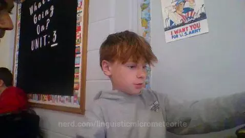 mt everest by linguisticmicrometeorite