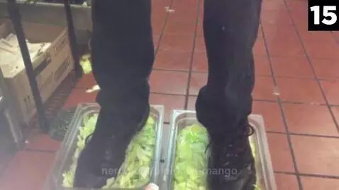 #OG #MEME #15 #BURGERKINGFOOTLETTUCE by pipi-kiwi-mango