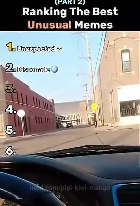 #FUNNY  #COOL #MEME by pipi-kiwi-mango