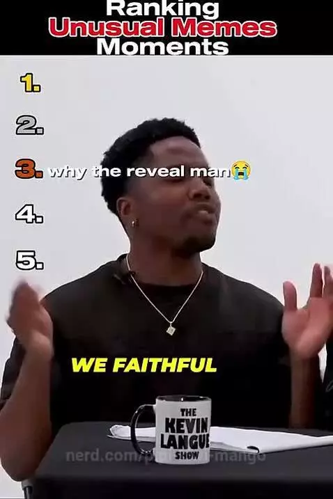 #MEME #COOL #FUNNY #WILD by pipi-kiwi-mango