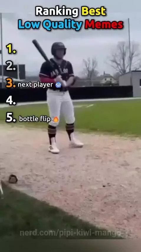 #funny #follow #like #goon by pipi-kiwi-mango