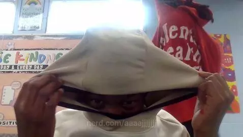 Video by aaaajjjjjjj