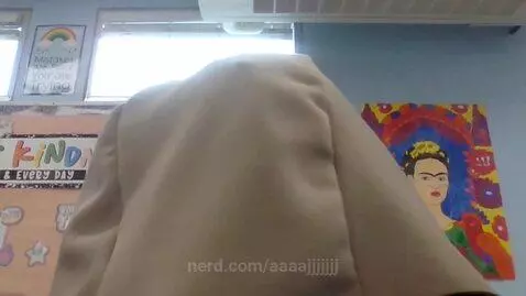 yo, rost by aaaajjjjjjj