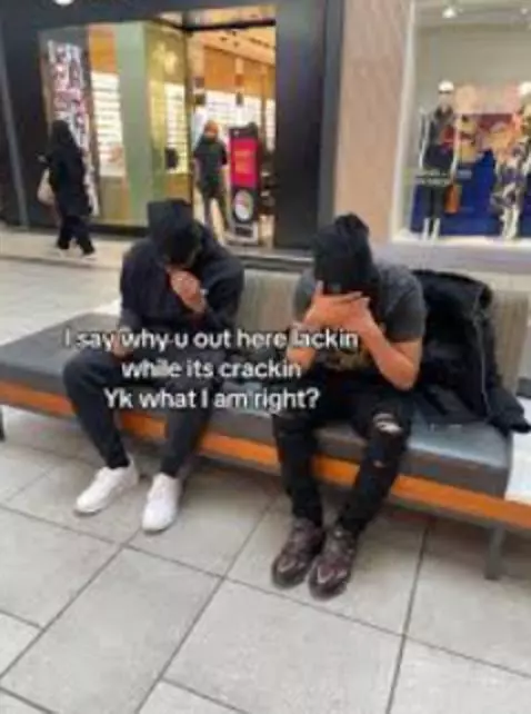 w stop motion? by yofavbj