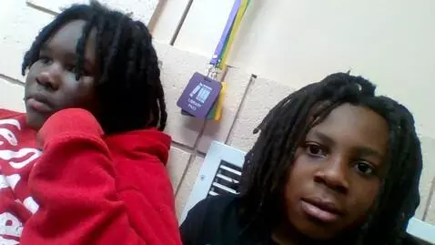 omg ariiiii. by unknownloser