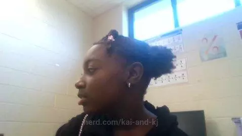 Pov: When math gets boring by kai-and-kj