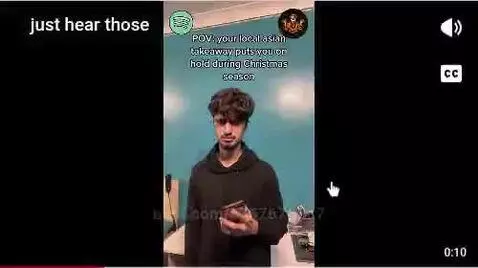 Listen to this if you are in a bad mood by 6767676767