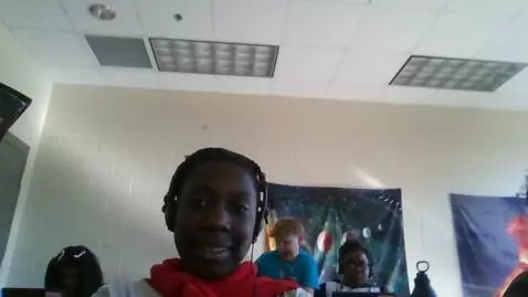 day 2 !!!!!!!!!!!!!! by danta