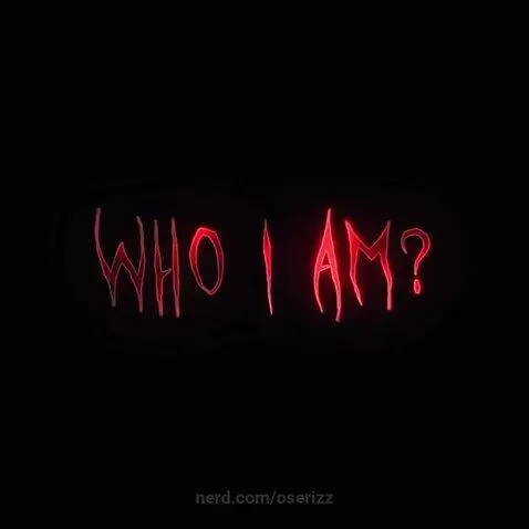 Watch till the end by oserizz