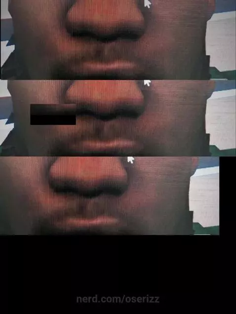 LEBRON!!!!!
JAMES by oserizz