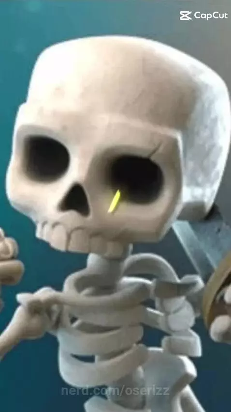 Yay larry by oserizz