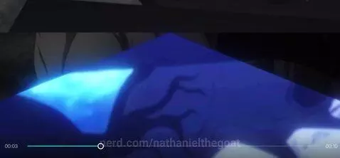 asta is tuff by nathanielthegoat