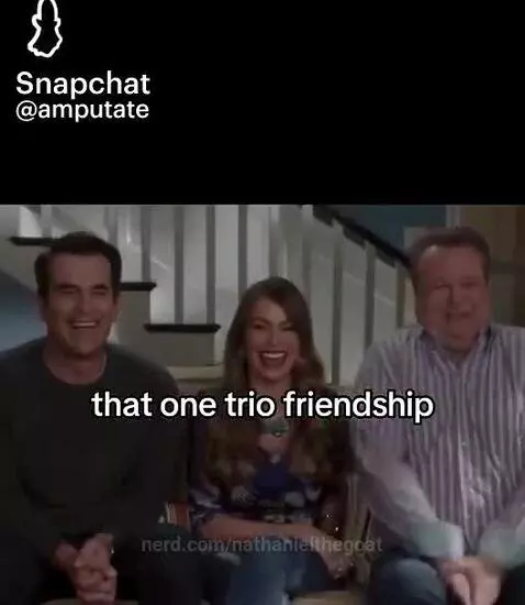 Video by nathanielthegoat