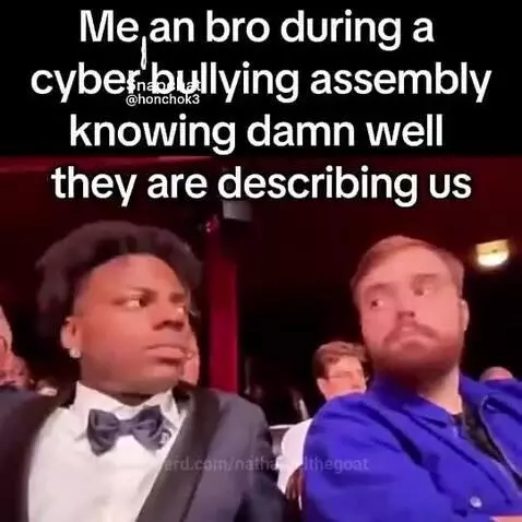 Video by nathanielthegoat