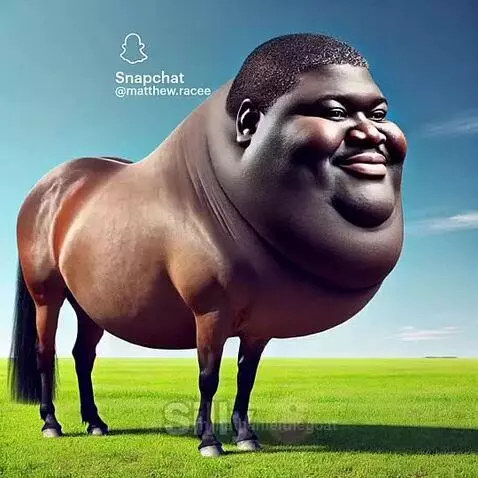 Video by nathanielthegoat