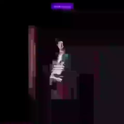 its time by sonnyangel