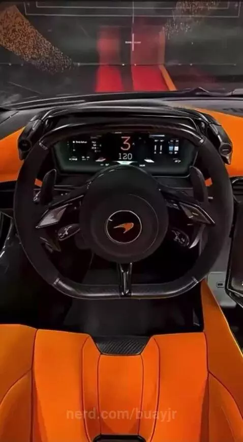 Next top comment, I will do the video car video by buayjr