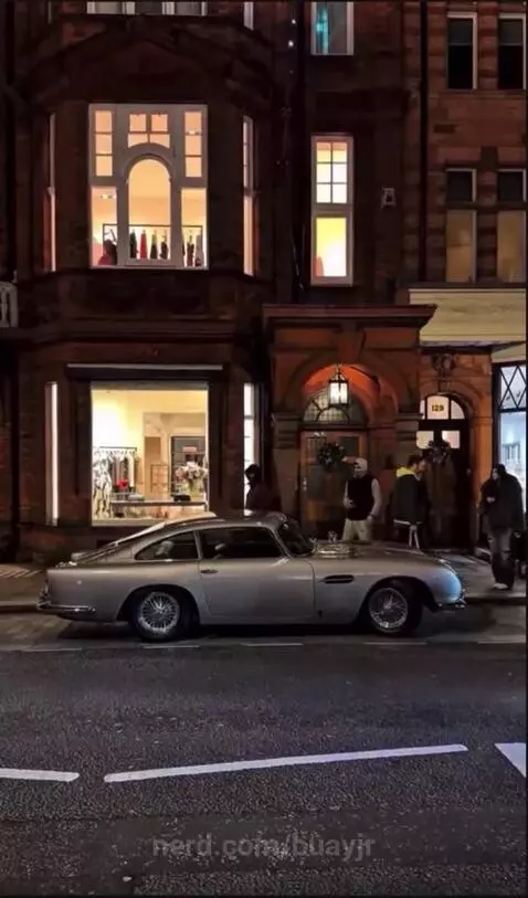 Next person to comment I will do a car edit for them by buayjr