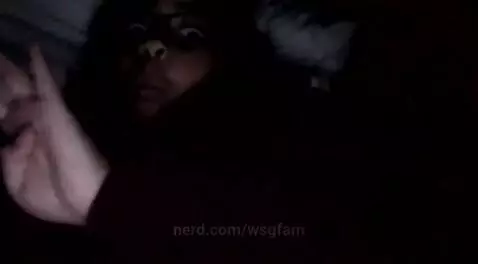 LMFAO my first video by wsgfam