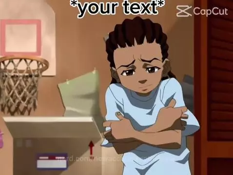 Idk I’m just tired of having to create a new account every f... by newaccountreptilelover