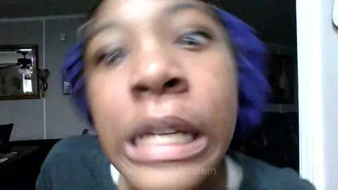 #bored #crazy #blowthisup #makemefamous by yksalem