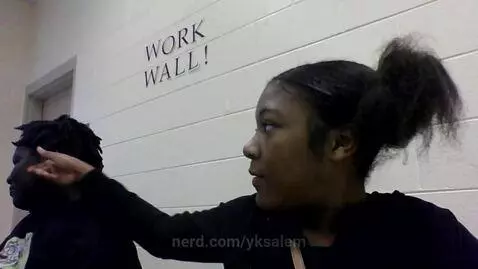 #boybestfriend #blackie #goofy # school #sloww by yksalem