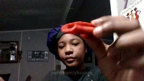 #takiss #bored #bigbacks #goofy #blowthisup #makemefamous by yksalem