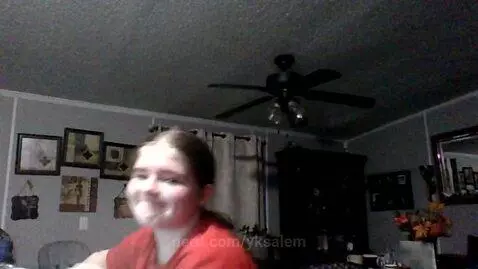 #takis #biggies #bored #blowthisup #makemefamous by yksalem