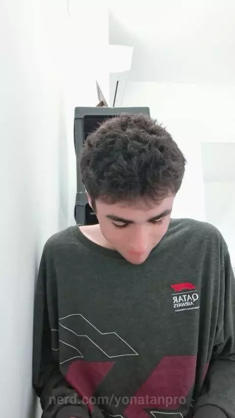 Video by yonatanpro