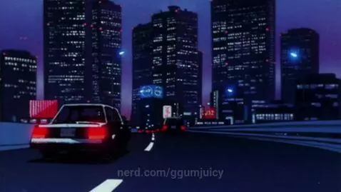 knock on by ggumjuicy