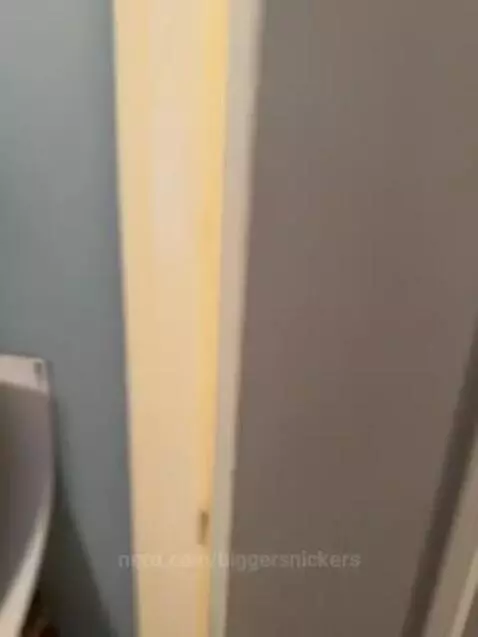 Kahbloomy💣 by biggersnickers