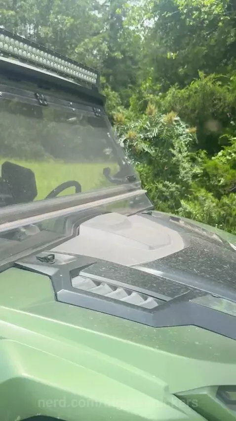 Fire🔥 by biggersnickers