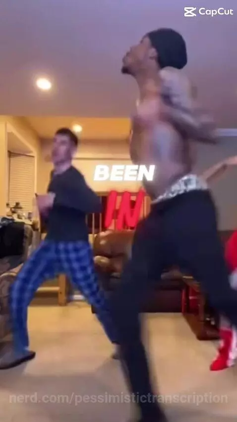 FIRST POST 🥅🥅🥅 by pessimistictranscription