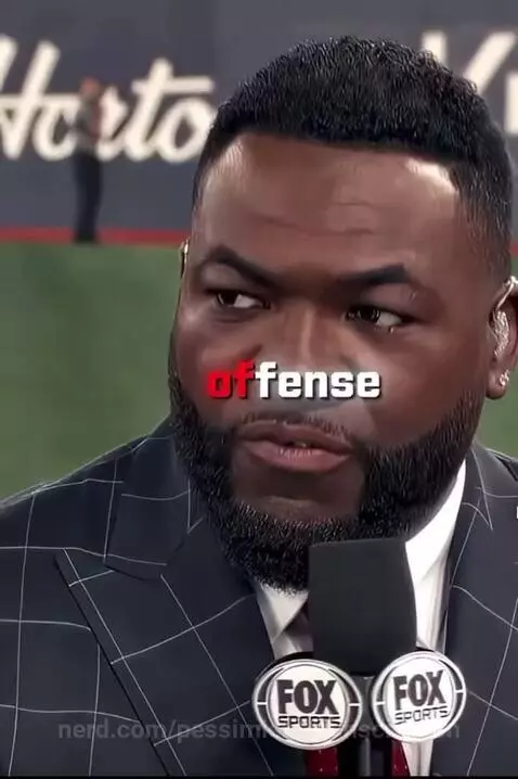 DODGERS WINNN sry Im late btw by pessimistictranscription