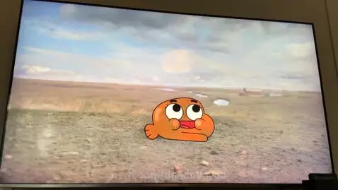 pov, mathclass, be by deadbyeyou