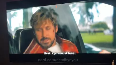 Best duo by deadbyeyou