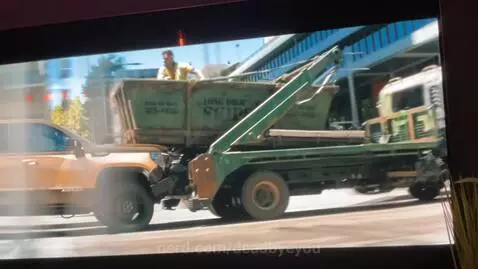 What the by deadbyeyou