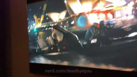 The end😭😭😭 by deadbyeyou