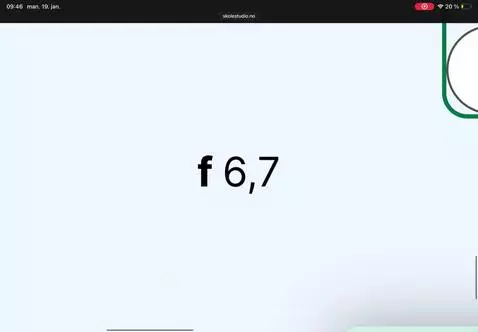 😭😭😭 by deadbyeyou